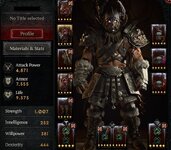 diablo9.jpg