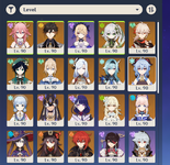 Char1.png