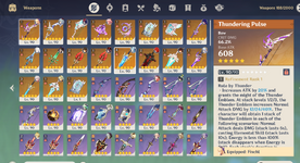 Weapon.png
