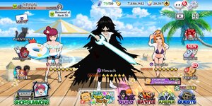 Screenshot_20230707_025139.jpg