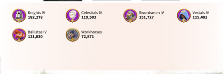 1111111111111111.png