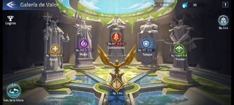 Screenshot_2023-07-07-01-23-27-851.jpg