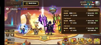 Screenshot_2023-07-07-12-30-06-01_6ce69ba1ba7b3bef68021e1f3e6b5726.jpg
