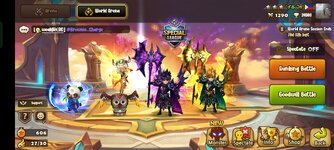 Screenshot_2023-07-07-12-30-02-22_6ce69ba1ba7b3bef68021e1f3e6b5726.jpg