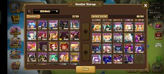 Screenshot_2023-07-07-12-29-48-74_6ce69ba1ba7b3bef68021e1f3e6b5726.jpg