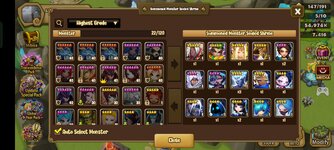 Screenshot_2023-07-07-12-29-07-82_6ce69ba1ba7b3bef68021e1f3e6b5726.jpg