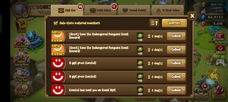 Screenshot_2023-07-07-12-28-59-26_6ce69ba1ba7b3bef68021e1f3e6b5726.jpg
