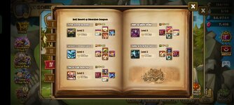 Screenshot_2023-07-07-12-28-49-26_6ce69ba1ba7b3bef68021e1f3e6b5726.jpg