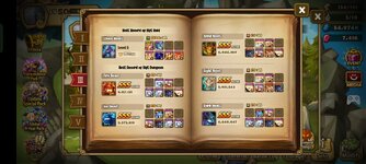Screenshot_2023-07-07-12-28-46-91_6ce69ba1ba7b3bef68021e1f3e6b5726.jpg