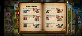 Screenshot_2023-07-07-12-28-44-67_6ce69ba1ba7b3bef68021e1f3e6b5726.jpg