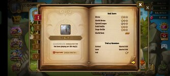 Screenshot_2023-07-07-12-28-40-32_6ce69ba1ba7b3bef68021e1f3e6b5726.jpg