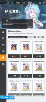 Screenshot_2023-07-07-12-18-41-402_com.proximabeta.nikke.jpg