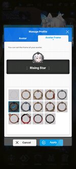 Screenshot_2023-07-07-12-19-13-020_com.proximabeta.nikke.jpg