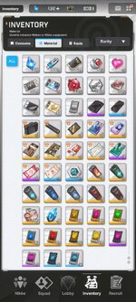 Screenshot_2023-07-07-12-16-48-979_com.proximabeta.nikke.jpg