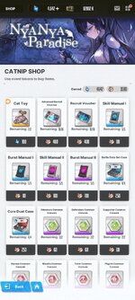 Screenshot_2023-07-07-12-10-04-219_com.proximabeta.nikke.jpg