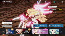 Screenshot_20230707-113627.png