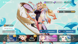 Screenshot_20230707-113632.png