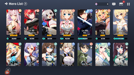 Screenshot_20230707-113640.png