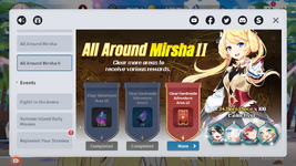 Screenshot_20230707-113657.png