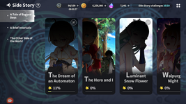 Screenshot_20230707-113734.png