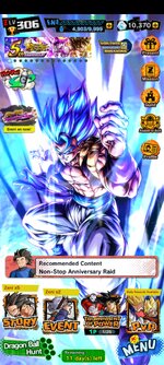 Screenshot_2023-07-07-08-33-58-985_com.bandainamcoent.dblegends_ww.jpg