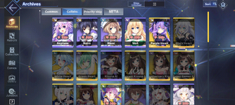 Screenshot_20230608-134738.png