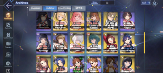 Screenshot_20230608-134829.png