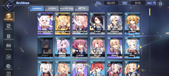 Screenshot_20230707-002444.png