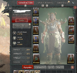 build5.png