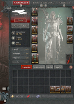 build6.png