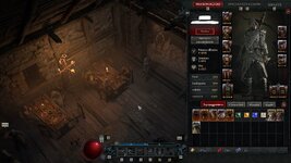 build1.jpg