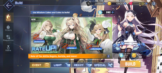 Screenshot_20230707-042046.png