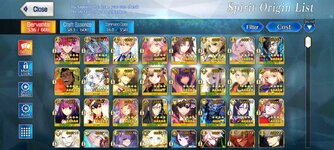 Screenshot_20230707-001108.jpg