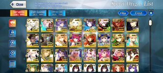 Screenshot_20230707-001117.jpg