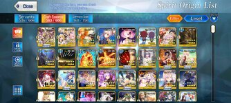 Screenshot_20230707-001338.jpg