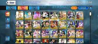 Screenshot_20230707-001347.jpg