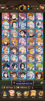 Screenshot_20230707-030930.png