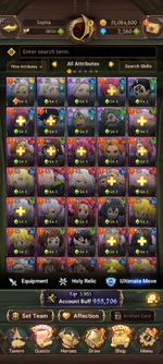 Screenshot_20230707-030938.png