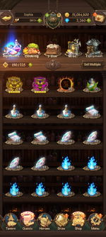 Screenshot_20230707-030948.png