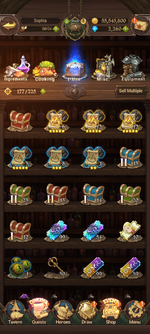 Screenshot_20230707-031028.png