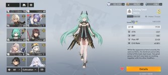 Screenshot_2023-07-07-15-02-35-640_com.YoStar.AetherGazer.jpg