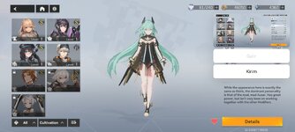 Screenshot_2023-07-07-15-02-39-724_com.YoStar.AetherGazer.jpg