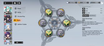 Screenshot_2023-07-07-15-02-46-950_com.YoStar.AetherGazer.jpg