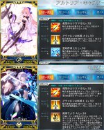image0.jpeg