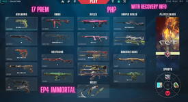 Screenshot 2023-07-06 193213.png