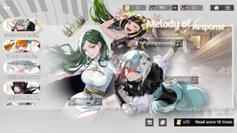 Screenshot_20230707-161506.png