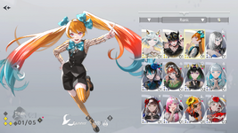 Screenshot_20230707-161456.png