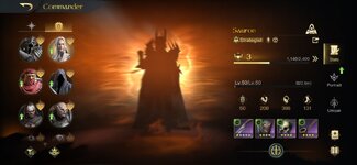 Screenshot_20230622_185039_com.netease.lotr.jpg