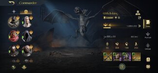 Screenshot_20230622_185043_com.netease.lotr.jpg