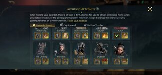 Screenshot_20230707_132120_com.netease.lotr.jpg